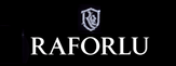 raforlu.com - Home